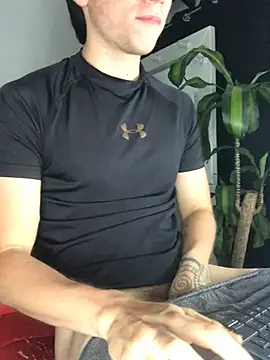 Salvatore angelo online show from 23, 5, 2026