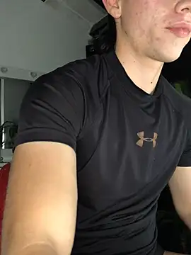 Snapshot of Salvatore_angelo chatting on 6, 6, 2026 Salvatore angelo online show from 6, 6, 2026