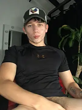 Snapshot of Salvatore_angelo chatting on 5, 7, 2026 Salvatore angelo online show from 5, 7, 2026