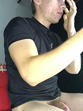 Snapshot of Salvatore_angelo chatting on 6, 8, 2026 Salvatore angelo online show from 6, 8, 2026