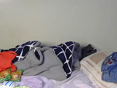 Nastykitttyy online show from 26, 5, 2026