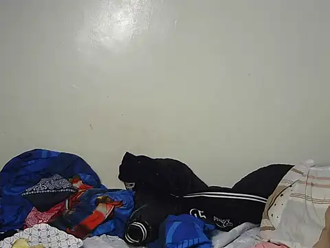 Nastykitttyy online show from 25, 6, 2026