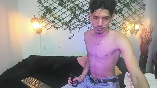 iamfabri online show from 20, 5, 2026