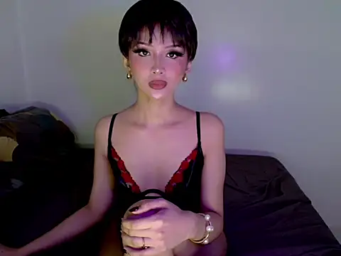 Snapshot of slutinjersey chatting on 4, 6, 2026 slutinjersey online show from 4, 6, 2026