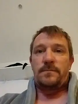 nosmijttt online show from 14, 5, 2026