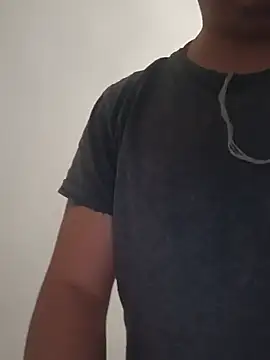 MarlonArrech online show from 17, 7, 2026