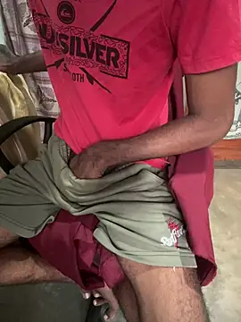 Snapshot of Inuchethi chatting on 18, 12, 2024 Inuchethi online show from 18, 12, 2024