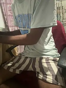 Snapshot of Inuchethi chatting on 13, 1, 2025 Inuchethi online show from 13, 1, 2025