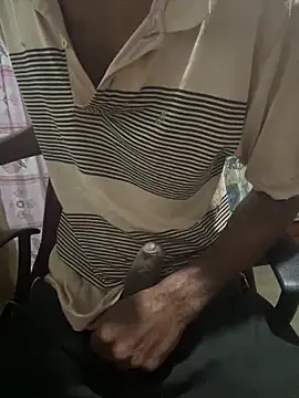 Snapshot of Inuchethi chatting on 21, 1, 2025 Inuchethi online show from 21, 1, 2025