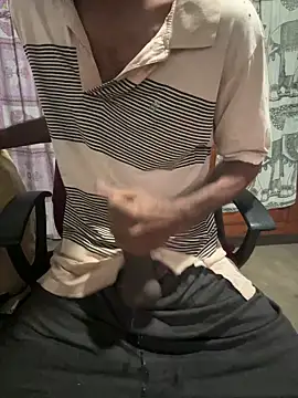 Snapshot of Inuchethi chatting on 23, 1, 2025 Inuchethi online show from 23, 1, 2025