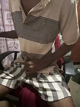 Snapshot of Inuchethi chatting on 27, 1, 2025 Inuchethi online show from 27, 1, 2025