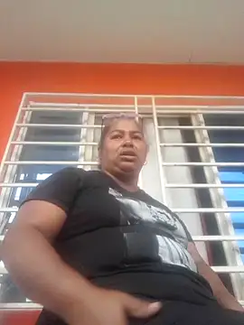 Megansquirt69 online show from 16, 5, 2026