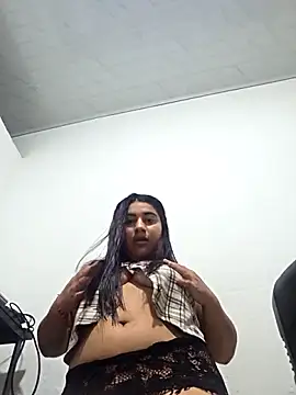 ambardoll 26 online show from 19, 5, 2026
