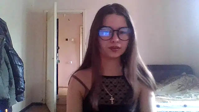 Snapshot of Bellochka201 chatting on 21, 5, 2026 Bellochka201 online show from 21, 5, 2026