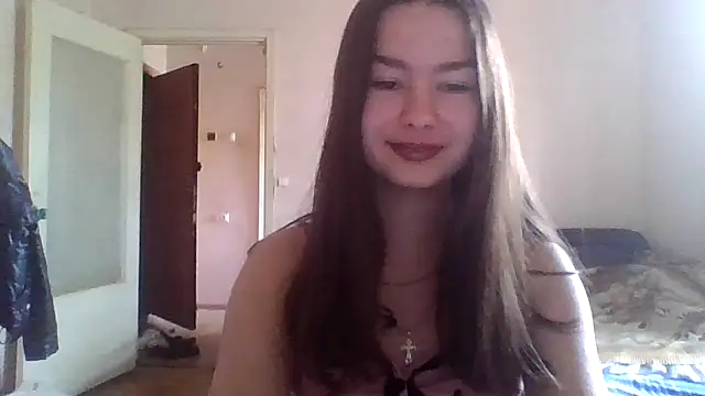 Snapshot of Bellochka201 chatting on 28, 5, 2026 Bellochka201 online show from 28, 5, 2026
