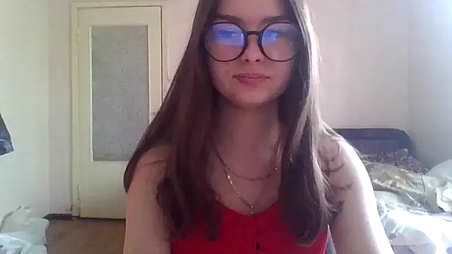 Snapshot of Bellochka201 chatting on 9, 6, 2026 Bellochka201 online show from 9, 6, 2026
