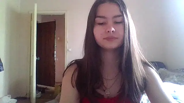 Snapshot of Bellochka201 chatting on 10, 6, 2026 Bellochka201 online show from 10, 6, 2026