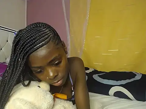 lilmystic lola online show from 4, 6, 2026
