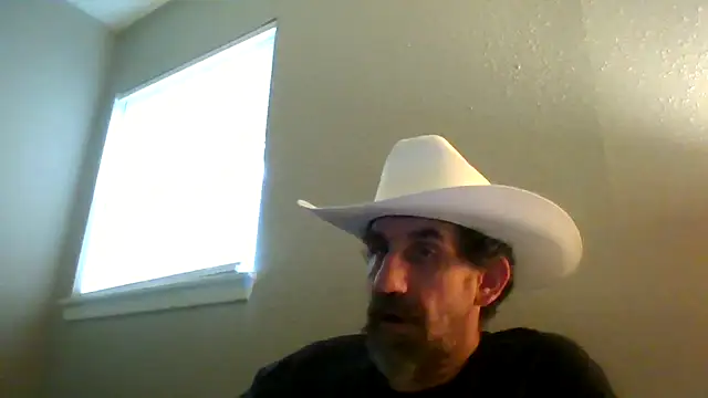 old Domino online show from 21, 5, 2026