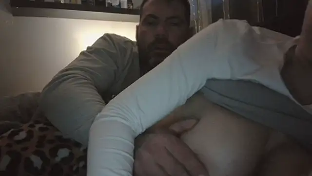 montyndante online show from 16, 5, 2026