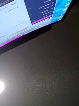 Snapshot of NailGoddessnow chatting on 22, 12, 2024 NailGoddessnow online show from 22, 12, 2024