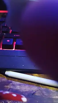 Snapshot of NailGoddessnow chatting on 23, 12, 2024 NailGoddessnow online show from 23, 12, 2024