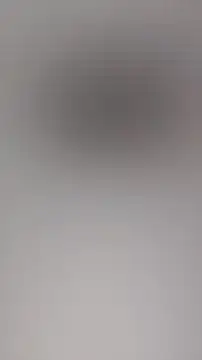 Snapshot of NailGoddessnow chatting on 30, 12, 2024 NailGoddessnow online show from 30, 12, 2024