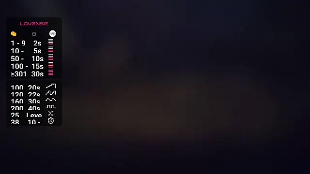 Snapshot of NailGoddessnow chatting on 9, 1, 2025 NailGoddessnow online show from 9, 1, 2025