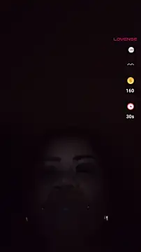 Snapshot of NailGoddessnow chatting on 11, 1, 2025 NailGoddessnow online show from 11, 1, 2025