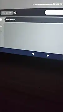 Snapshot of NailGoddessnow chatting on 4, 2, 2025 NailGoddessnow online show from 4, 2, 2025