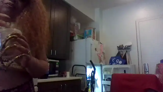 Snapshot of NailGoddessnow chatting on 11, 2, 2026 NailGoddessnow online show from 11, 2, 2026