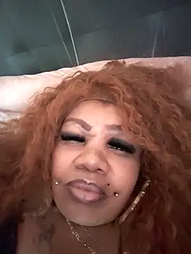 Snapshot of NailGoddessnow chatting on 14, 2, 2026 NailGoddessnow online show from 14, 2, 2026