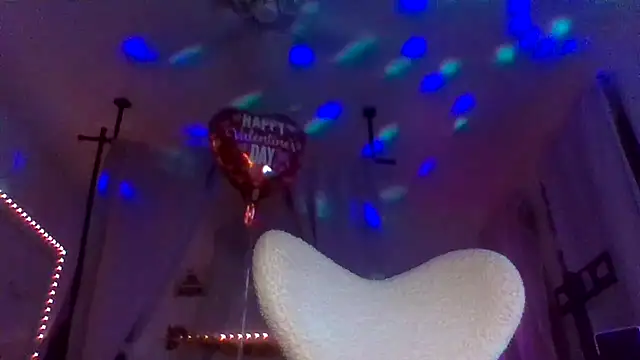 Snapshot of NailGoddessnow chatting on 15, 2, 2026 NailGoddessnow online show from 15, 2, 2026