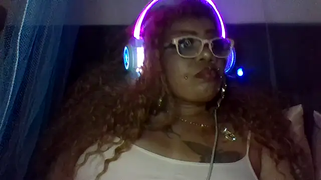 Snapshot of NailGoddessnow chatting on 22, 2, 2026 NailGoddessnow online show from 22, 2, 2026