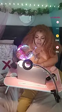 Snapshot of NailGoddessnow chatting on 15, 3, 2026 NailGoddessnow online show from 15, 3, 2026