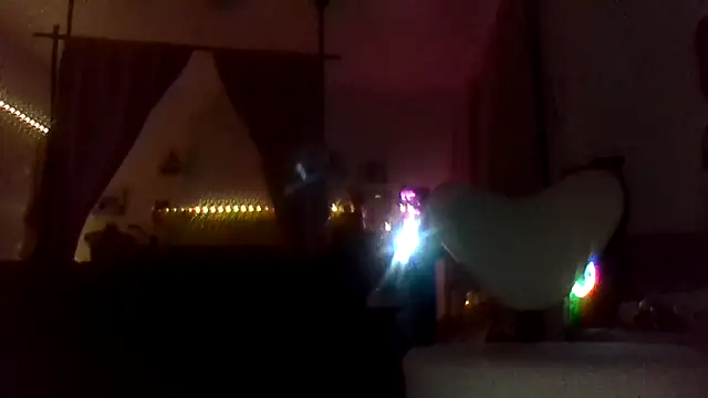 Snapshot of NailGoddessnow chatting on 22, 3, 2026 NailGoddessnow online show from 22, 3, 2026