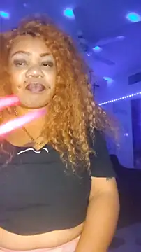 Snapshot of NailGoddessnow chatting on 27, 3, 2026 NailGoddessnow online show from 27, 3, 2026