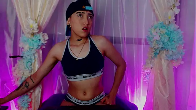 MAXYM LUXE  online show from 21, 5, 2026