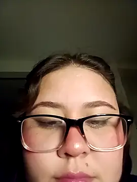 Celesteshaira online show from 15, 5, 2026
