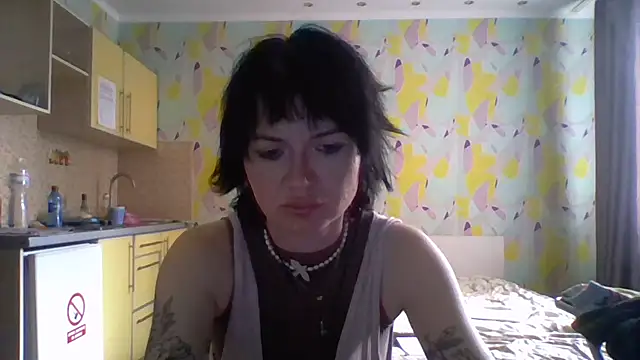 Diana sosala online show from 27, 6, 2026