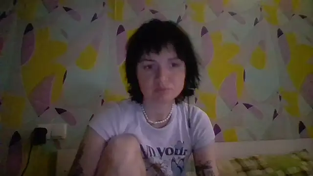 Diana sosala online show from 5, 7, 2026