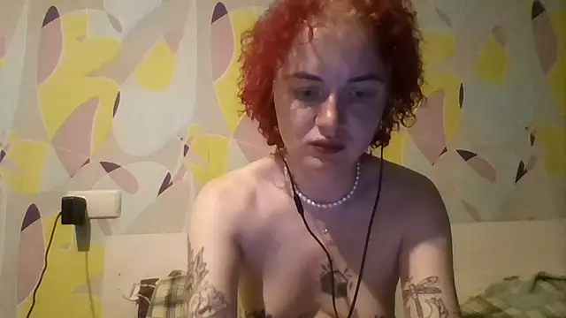 Diana sosala online show from 28, 7, 2026