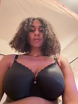 princesaAngel online show from 15, 5, 2026
