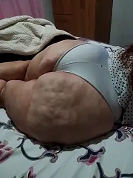 MegaAssMature online show from 24, 5, 2026