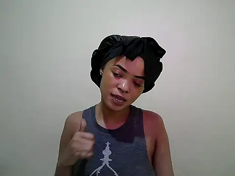 Miss rihanna online show from 25, 6, 2026