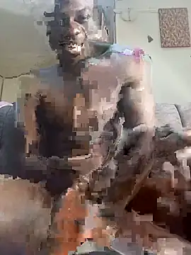 kingmaynard online show from 17, 5, 2026