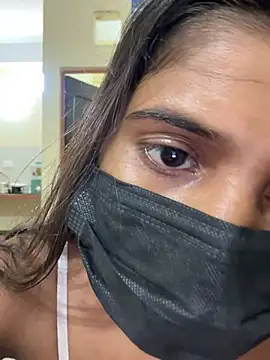 Poonam-Ray online show from 6, 7, 2026