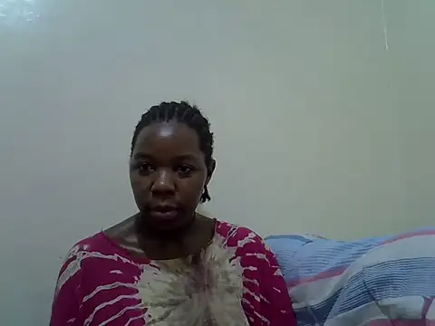 Snapshot of cudlecanvas chatting on 20, 6, 2026 cudlecanvas online show from 20, 6, 2026