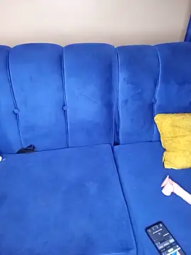 sexy girlyee online show from 24, 5, 2026