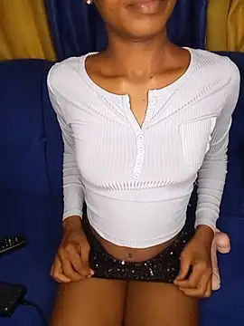 sexy girlyee online show from 25, 5, 2026